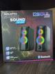 Parlante Soul Xp200 gamer