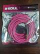 Cable Soul plug 2mt