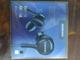Auricular Samsung/ jbl high Quality