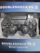 Joystick PS3 sony