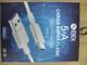 Cable Ibek 5A tipo C cb53