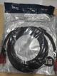 Cable HDMI 3mts