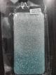 Funda iph 6g / 6s