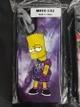 Funda E32 Comun/Trans