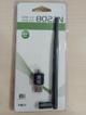 Adaptador P/wifi 802
