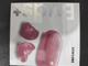 Auricular Samsung buds R175
