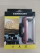 Soporte carmount 360 cj016
