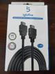 Cable hdmi 1.5m iglufive