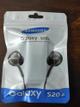 Auricular Samsung s20+ akg