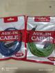 Cable auxiliar  1.5