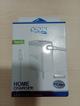 Cargador Pro21 tipo c 2.1A