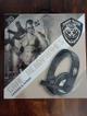 Auricular Game X1