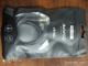 Cable plug mixor 1.m mod13