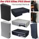 Funda para ps5