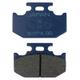 Balata Japan Yamaha lander yz/wr 125/250 453906 42-1061
