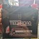 Bateria ytx5lbs techroad gel 110118