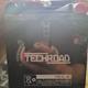 Bateria yb5lb techroad gel   110109