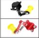 Ajustador tensor de cadena universal 28-7009 28-7010