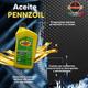 Aceite penzoil 4t 20w50 mineral 480701