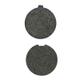 Balata Japan Crossmax 200 (20-21) 459960 42-9518