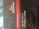 Bateria 12N94b gel  110136   mtx9