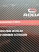 Bateria ytx14bs sellada 110153  22-5081