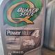 Aceite Quaker state 4t 20w50  480900