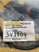 Cable embrague italika 150z 348804 1204-1098