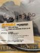Cable acelerador italika at110rt at125    347790  1201-1106