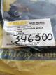 Cable acelerador honda gl150 346500    1201-1109