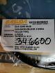 Cable acelerador honda cgl125 tool  346600 1201-1110
