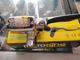 Bomba de freno italika vitalia 125/150  457452 bof-a027 BOM-VIT150