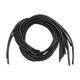 Cable bujia 1 metro 120050 20-0028