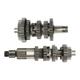 Arbol italika rt200gp 289022 53-5042