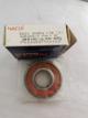 Balero 6203 nachi  150049  6301-1018