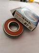 Balero 6204 nachi  150051  6301-1020