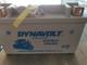 Bateria dtz10s dynavolt (ytz10s)110144   6802-1008