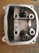 Cabeza de cilindro italika ds150 gs150 ws150 VENTO ATOM  287506   2305-1019