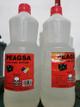 Acido de bateria 1000ml  110255   fb-0010