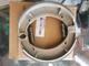 Balata tambor italika TC250, y chopers 459910   010737