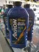 Aceite Akron 4t sintetico 480510