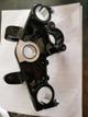 Base manubrio italika dm200 promoto   468950 1104-1013