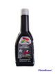 Aceite 2t roshfrans 250ml 480301
