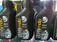 Aceite suspension zehn moto forkoil        480004