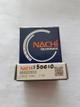 Balero 6002 nachi  150010