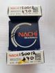 Balero 6003 nachi 150012