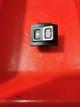 Boton encendido de luces honda biz 126304