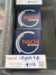 Balero 6304 nachi  150078