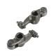 Balancines Suzuki gixxer 155 285703  21-7401