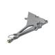 Base posapie derecho italika delantero ft180 pop-064 378706 50-5054
